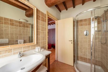Borgo Di Celle - 37