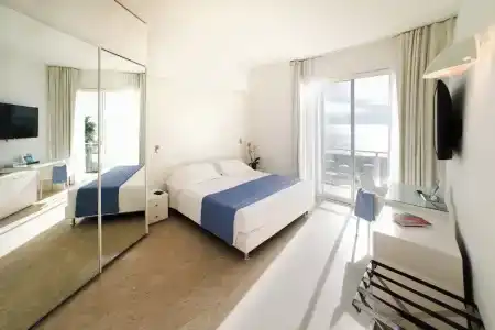 Caravelle Thalasso & Wellness - 83
