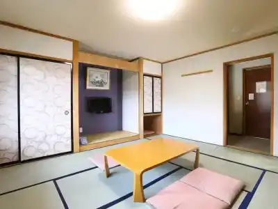 Shiga Ichii - 4
