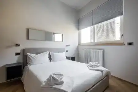ApartSant'Orsola - 114