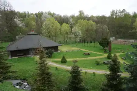 Geovita Lądek Zdrój - 20