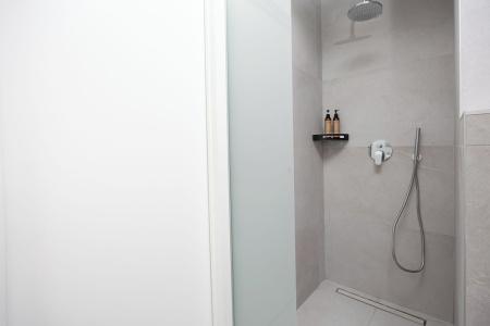 - Aparthotel Teranea - 63