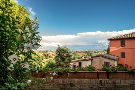 Santa Caterina - 23