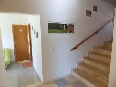 Nikos - 7