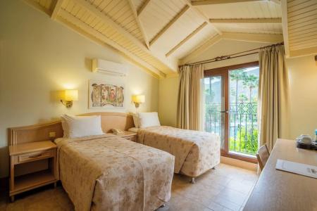 Dalyan Resort - Special Category - 2