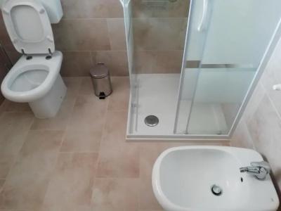 Calicantus bed and breakfast - 3
