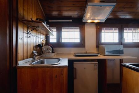 b&b Elegance - 18