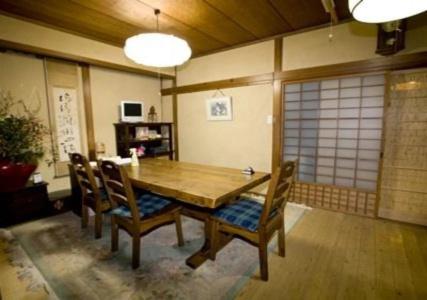 Onsenkaku - 10