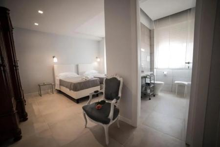 b&b Attico 33 - 29