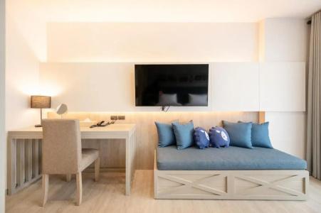 Kokotel Phuket Nai Yang Beach - Sha Extra Plus - 19