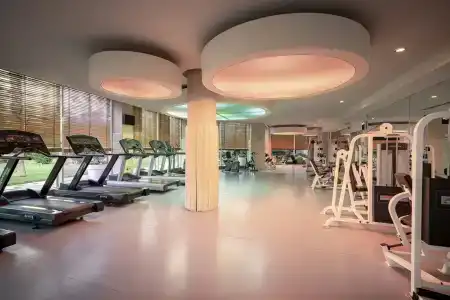 Kaya Belek - 18