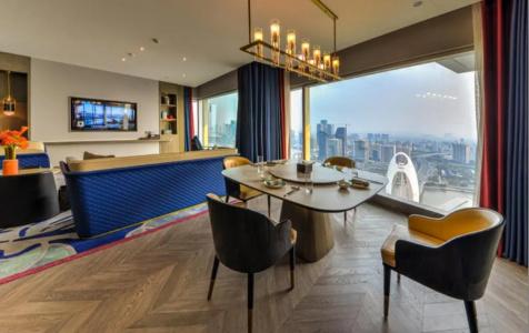 Guangzhou Elegant - 58
