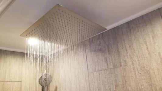Fountain Beach - - 159