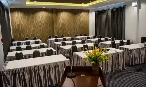 Seree Grand - 11