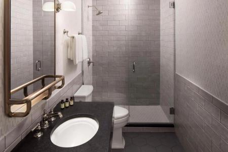 The Driskill, in The Unbound Collection by Hyatt - 38