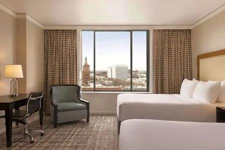 Signia by Hilton San Jose - 39