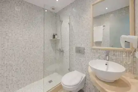 Paliomylos Spa - 102