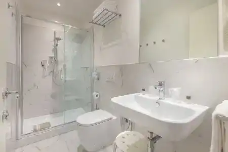 Ungherese Small Luxury Hotel - 112