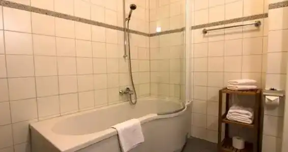 Zittauer Hof - 33