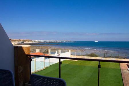 Boutique Tao Caleta Mar - 145