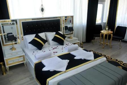 Emirhan Guesthouse - 65