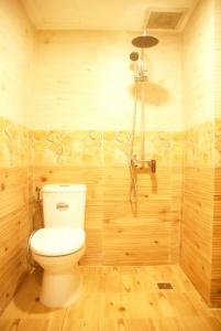 Dalat Flower & Spa - 136