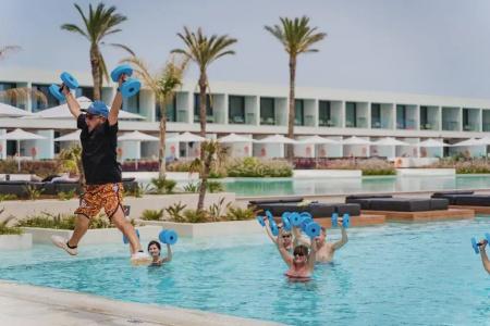 Gennadi Grand Resort - 38