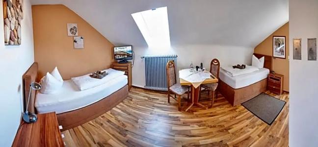 Rammersweier Hof - 8