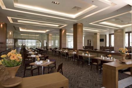 Juras Afyon Thermal - 16