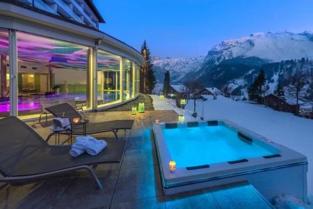 Waldegg - Adults only - 28