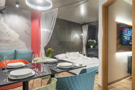 Onyx Luxury - 31