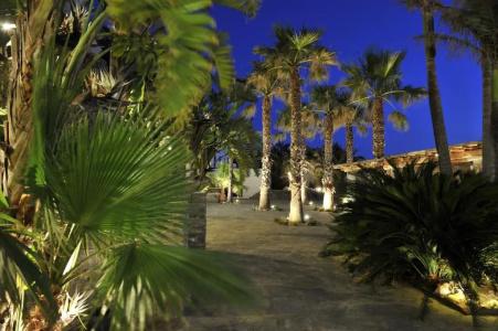 Astir Of Paros - 20