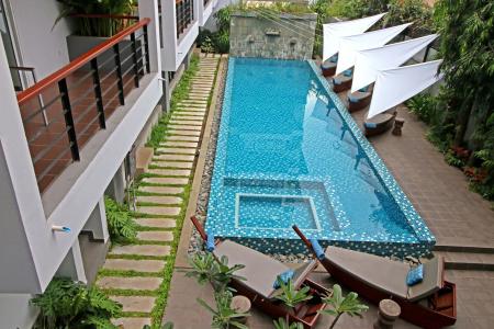 Riversoul Residence - 24