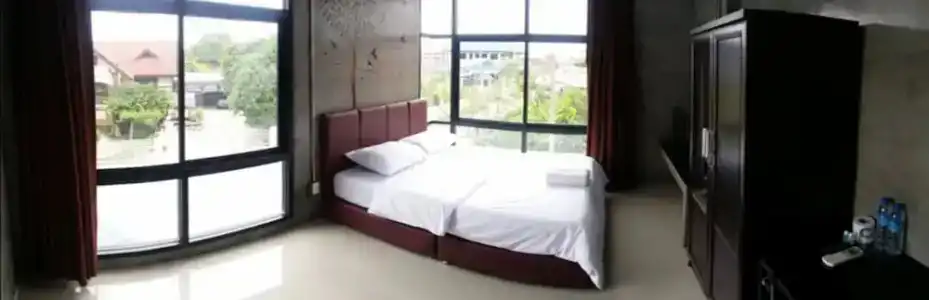 Kp Place - 22