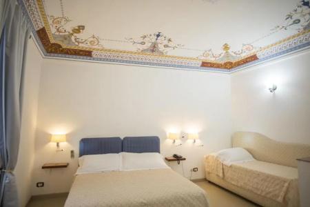 Aretusa Vacanze b&b - 84