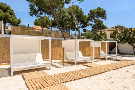 Tacande Portals - 35