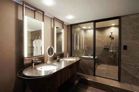 Ana Crowne Plaza Hiroshima, An Ihg - 63