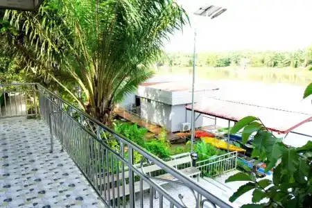 Neenlawat Riverside - 128