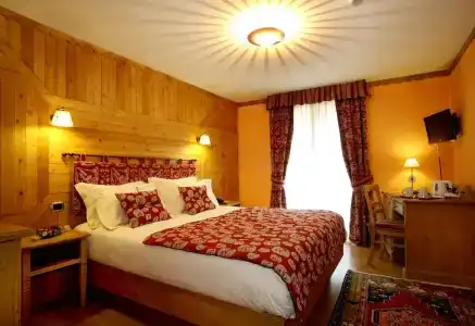 Boton D'Or & Wellness - 65