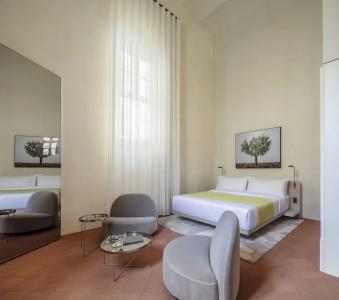 The Jaffa, a Luxury Collection, Tel Aviv - 70