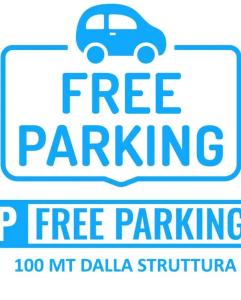 Pfa - Isola d'Elba - 40