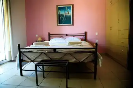 Tsertos - 2