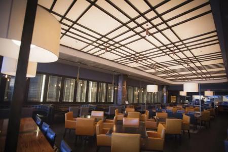 Ocean Casino - 6