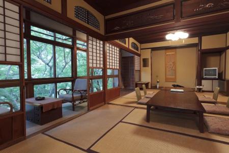 Fukuzumiro - 125