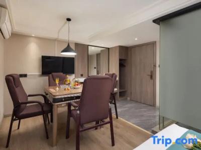 Baboona Beachfront Living - 81
