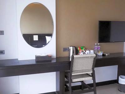 Grand Supicha City - Sha Plus - 95