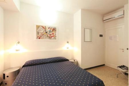 Albergo Al Carugio - 70