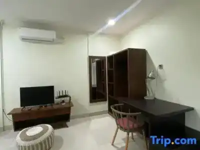 Puri Pangeran - 58