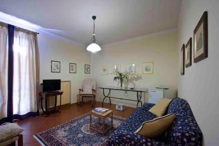 Albergo Villa Cristina - 42