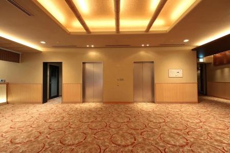 ibis Styles Kyoto Shijo - 22
